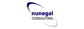 logotipo-nunegal