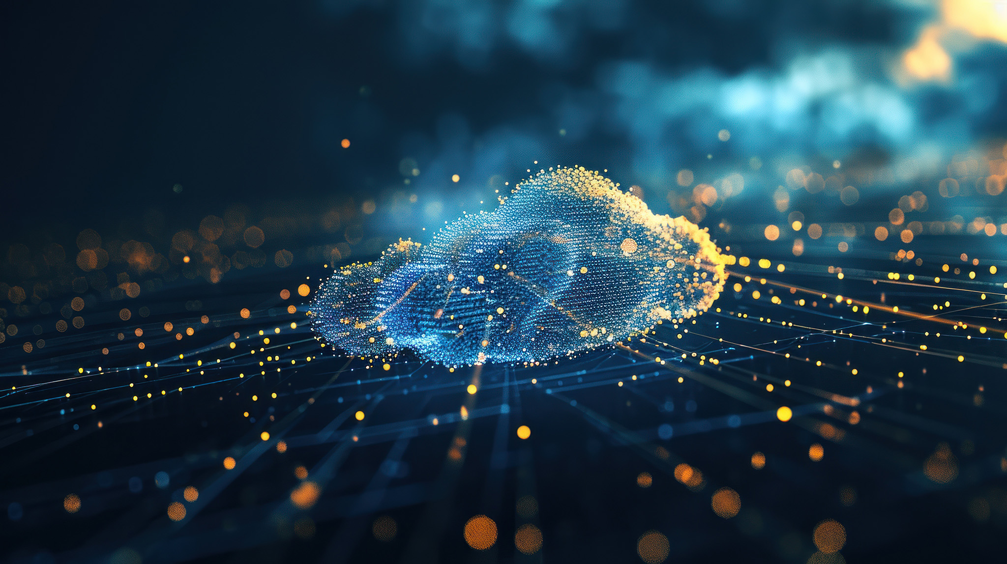 machine-learning-nunegal