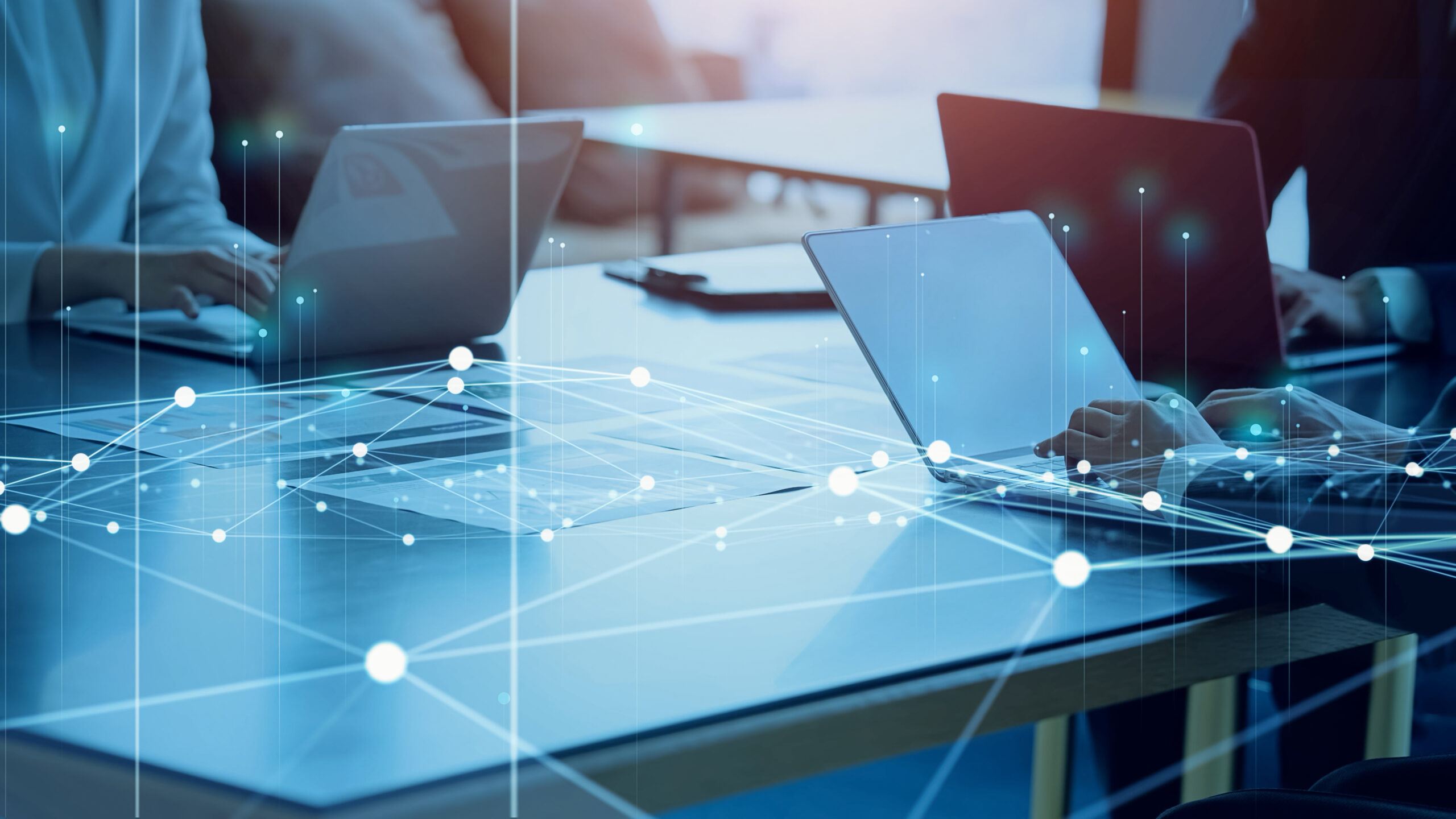 Administrativo-it-in-Nunegal