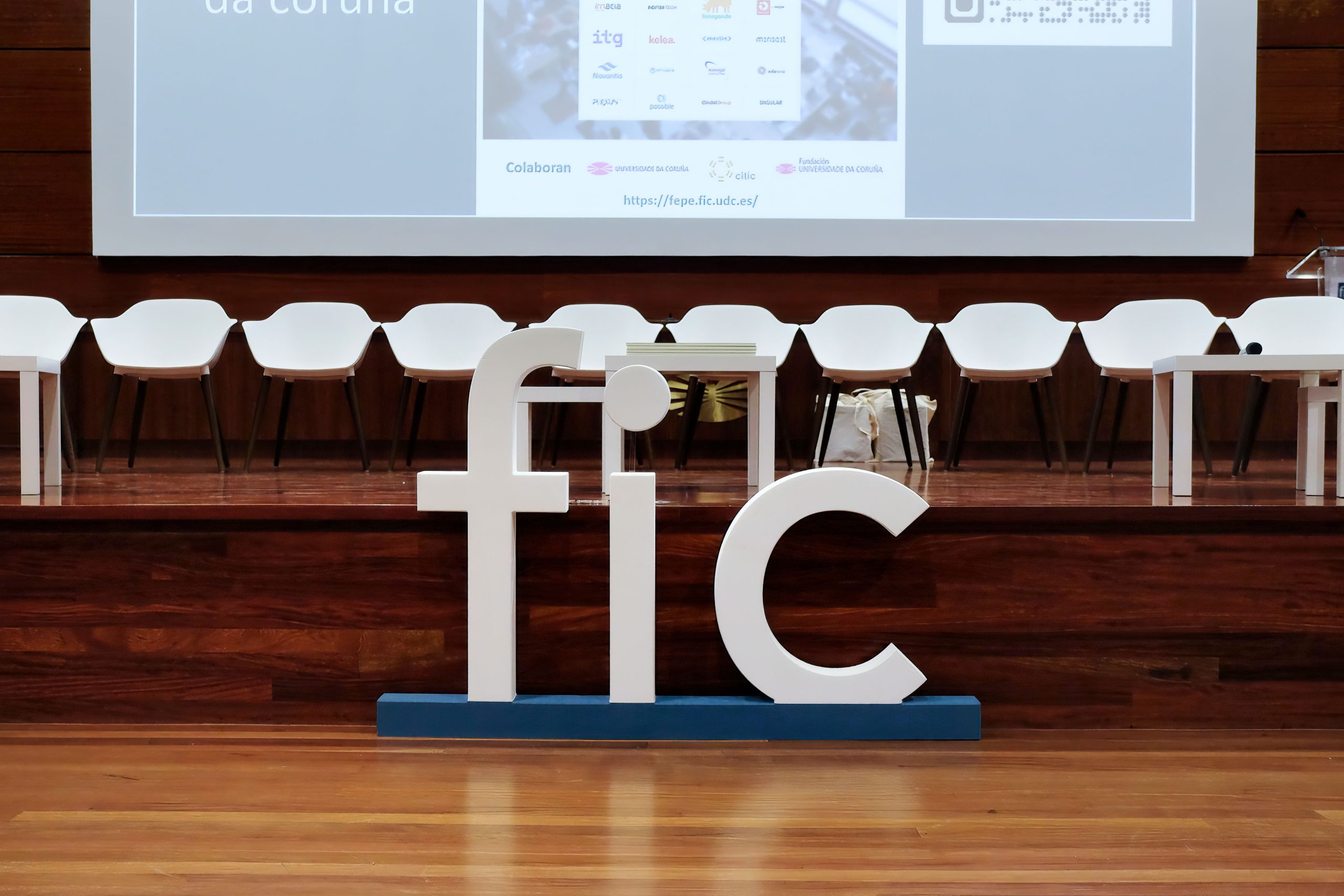 FIC-Cover